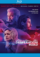 Desperation road 