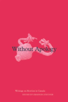 Without_Apology