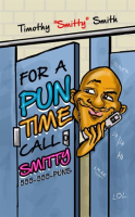 For_a_Pun_Time_Call_Smitty