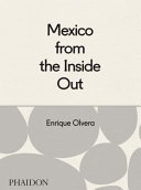 Mexico_from_the_inside_out