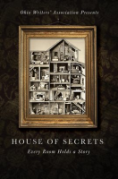 House of Secrets by Authors, Various