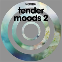 Tender Moods, Vol. 2 by Sonic Beat