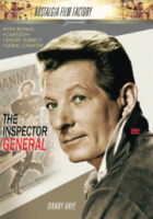 The inspector general 