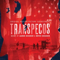Transpecos__Original_Soundtrack_Album_
