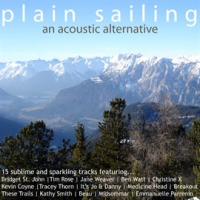Plain_Sailing__An_Acoustic_Alternative