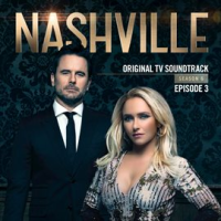Nashville__Season_6__Episode_3__Music_from_the_Original_TV_Series_
