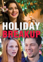 Holiday_Breakup
