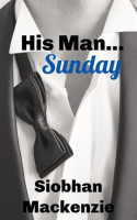 His_Man_Sunday