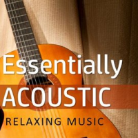 Essentially_Acoustic__Relaxing_Music