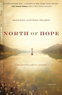 North of hope by Polson, Shannon