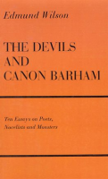 The_Devils_and_Canon_Barham