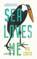 Sea_Loves_Me