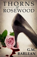 Thorns_of_Rosewood