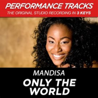 Only_The_World__Performance_Tracks__-_EP