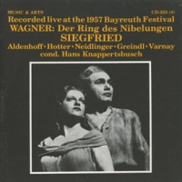 Wagner__Siegfried__1957_