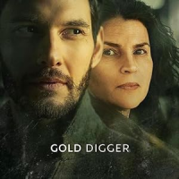 Gold_digger