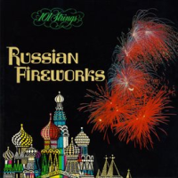 Russian_Fireworks__Remastered_from_the_Original_Somerset_Tapes_
