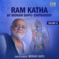 Ram_Katha_By_Morari_Bapu_Chitrakoot__Vol__11__Hanuman_Bhajan_