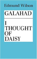 Galahad_and_I_Thought_of_Daisy