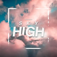 Sky High by Universal Production Music