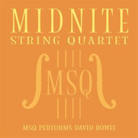 MSQ_Performs_David_Bowie