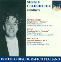 Mendelssohn__Symphony_No__4___Italian__-_Haydn__Symphony_No__94___The_Surprise_