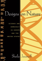Designs_on_Nature