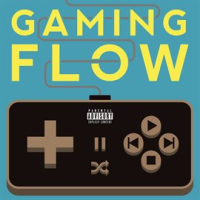 Gaming_Flow