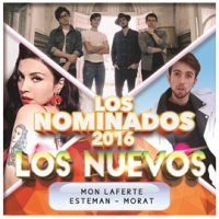 Los_Nominados_2016_-_Los_Nuevos