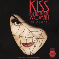 Kiss_of_the_Spider_Woman__Original_Cast_Recording_