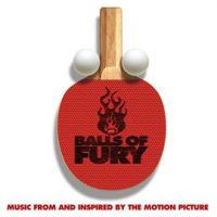 Balls_of_Fury__Music_from_and_Inspired_by_the_Motion_Picture_