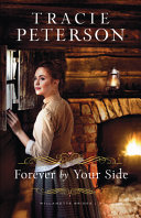 Forever by your side by Peterson, Tracie