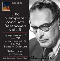 Otto_Klemperer_Conducts_Beethoven__Vol__5__1960_