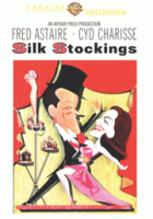 Silk_stockings