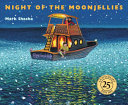 Night_of_the_moonjellies