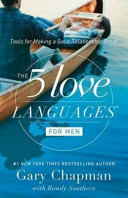 The_5_love_languages_for_men