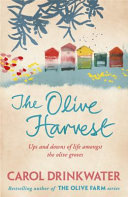 The_olive_harvest___a_memory_of_love__old_trees_and_olive_oil