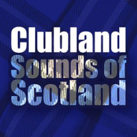 Clubland_Sounds_of_Scotland