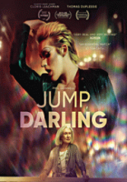 Jump_darling