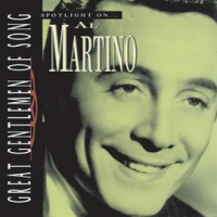 Great_Gentlemen_Of_Song___Spotlight_On_Al_Martino