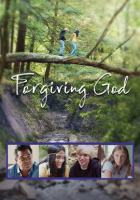 Forgiving God by Cain, Dean