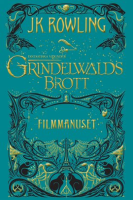 The_Crimes_of_Grindelwald__The_Original_Screenplay