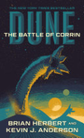 The_Battle_of_Corrin