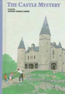 The castle mystery by Warner, Gertrude Chandler