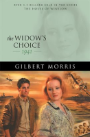The_Widow_s_Choice