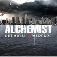 Chemical_Warfare__Instrumental_