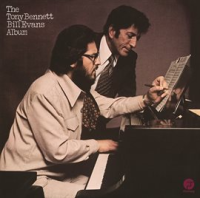The_Tony_Bennett___Bill_Evans_Album