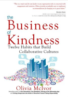 The_Business_of_Kindness