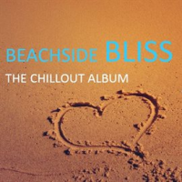 Beachside_Bliss__The_Chillout_Album