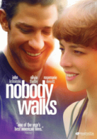 Nobody_walks